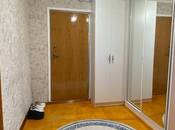 Продаётся 4-комн. вторичка 85 м², м. Халглар Достлугу, photo 1 from 8