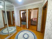 Продаётся 4-комн. вторичка 85 м², м. Халглар Достлугу, photo 2 from 8