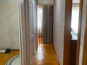 Продаётся 4-комн. вторичка 85 м², м. Халглар Достлугу, photo 3 from 8