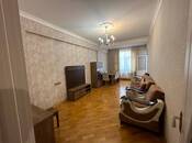 Satılır 3 otaqlı yeni tikili 100 m², Abşeron r., photo 1 from 8