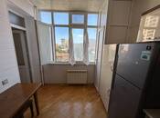 Satılır 3 otaqlı yeni tikili 100 m², Abşeron r., photo 8 from 8