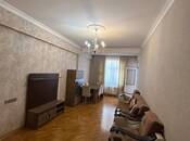 Satılır 3 otaqlı yeni tikili 100 m², Abşeron r., photo 3 from 8