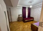 Satılır 3 otaqlı yeni tikili 100 m², Abşeron r., photo 4 from 8