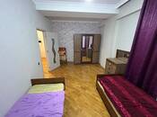 Satılır 3 otaqlı yeni tikili 100 m², Abşeron r., photo 5 from 8