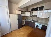 Satılır 3 otaqlı yeni tikili 100 m², Abşeron r., photo 7 from 8