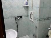 Satılır  obyekt 60 m², Memar Əcəmi m., photo 7 from 8