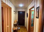 İcarəyə verilir 3 otaqlı köhnə tikili 110 m², İnşaatçılar m., photo 4 from 8