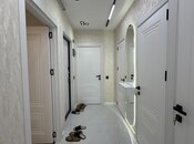 Satılır 2 otaqlı köhnə tikili 60 m², Əhmədli m., photo 2 from 8