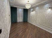Satılır 2 otaqlı köhnə tikili 60 m², Əhmədli m., photo 3 from 8