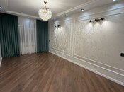 Satılır 2 otaqlı köhnə tikili 60 m², Əhmədli m., photo 5 from 8