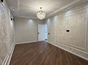 Satılır 2 otaqlı köhnə tikili 60 m², Əhmədli m., photo 4 from 8