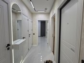 Satılır 2 otaqlı köhnə tikili 60 m², Əhmədli m., photo 1 from 8