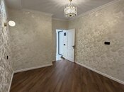 Satılır 2 otaqlı köhnə tikili 60 m², Əhmədli m., photo 7 from 8