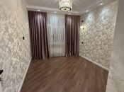 Satılır 2 otaqlı köhnə tikili 60 m², Əhmədli m., photo 8 from 8