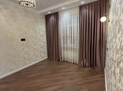 Satılır 2 otaqlı köhnə tikili 60 m², Əhmədli m., photo 6 from 8