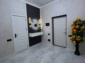 Продаётся 2-комн. новостройка 67 м², м. Ази Асланов, photo 4 from 8