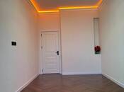 Продаётся 2-комн. новостройка 67 м², м. Ази Асланов, photo 8 from 8