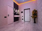 Продаётся 2-комн. новостройка 67 м², м. Ази Асланов, photo 3 from 8