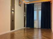 Продаётся 2-комн. новостройка 67 м², м. Ази Асланов, photo 7 from 8