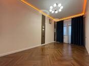 Продаётся 2-комн. новостройка 67 м², м. Ази Асланов, photo 6 from 8