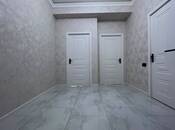 Продаётся 2-комн. новостройка 67 м², м. Ази Асланов, photo 5 from 8