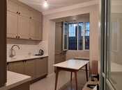 Продаётся 3-комн. вторичка 90 м², м. Насими, photo 8 from 8