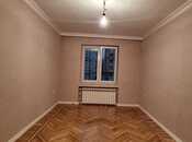 Продаётся 3-комн. вторичка 90 м², м. Насими, photo 1 from 8