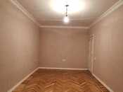 Продаётся 3-комн. вторичка 90 м², м. Насими, photo 3 from 8