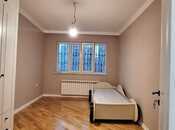 Продаётся 3-комн. вторичка 90 м², м. Насими, photo 6 from 8