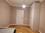 Продаётся 3-комн. вторичка 90 м², м. Насими, photo 7 from 8