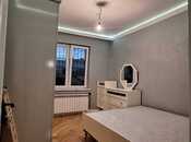 Продаётся 3-комн. вторичка 90 м², м. Насими, photo 4 from 8