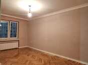Продаётся 3-комн. вторичка 90 м², м. Насими, photo 2 from 8