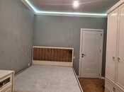 Продаётся 3-комн. вторичка 90 м², м. Насими, photo 5 from 8