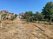 Satılır  torpaq 14 sot, Binə q., photo 7 from 8