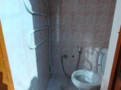 Satılır 2 otaqlı həyət evi/bağ evi 50 m², Ağ şəhər q., photo 4 from 8