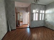 Satılır 2 otaqlı həyət evi/bağ evi 50 m², Ağ şəhər q., photo 3 from 8