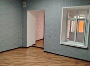 Satılır 2 otaqlı həyət evi/bağ evi 50 m², Ağ şəhər q., photo 1 from 8