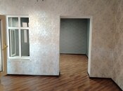Satılır 2 otaqlı həyət evi/bağ evi 50 m², Ağ şəhər q., photo 5 from 8