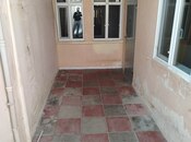 Satılır 2 otaqlı həyət evi/bağ evi 50 m², Ağ şəhər q., photo 8 from 8