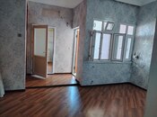 Satılır 2 otaqlı həyət evi/bağ evi 50 m², Ağ şəhər q., photo 6 from 8