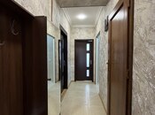 Satılır 2 otaqlı yeni tikili 44 m², Masazır q., photo 8 from 8