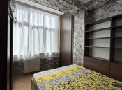 Satılır 2 otaqlı yeni tikili 44 m², Masazır q., photo 7 from 8