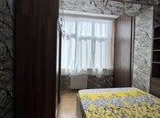 Satılır 2 otaqlı yeni tikili 44 m², Masazır q., photo 6 from 8