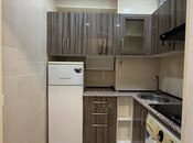 Satılır 2 otaqlı yeni tikili 44 m², Masazır q., photo 5 from 8
