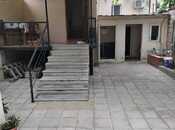 Satılır 5 otaqlı həyət evi/bağ evi 100 m², Buzovna q., photo 2 from 8