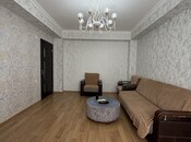Satılır 2 otaqlı yeni tikili 44 m², Masazır q., photo 4 from 8