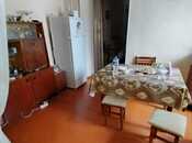 Satılır 5 otaqlı həyət evi/bağ evi 100 m², Buzovna q., photo 4 from 8