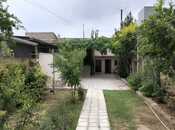 Satılır 5 otaqlı həyət evi/bağ evi 100 m², Buzovna q., photo 1 from 8