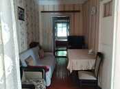 Satılır 5 otaqlı həyət evi/bağ evi 100 m², Buzovna q., photo 3 from 8