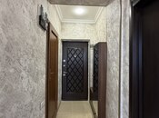 Satılır 2 otaqlı yeni tikili 44 m², Masazır q., photo 3 from 8